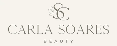 Carla Soares Beauty